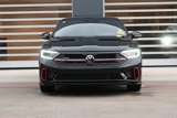 Used 2024 Volkswagen Jetta GLI Autobahn w/ GLI Black Package image 3