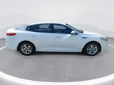 Used 2018 Kia Optima LX image 4