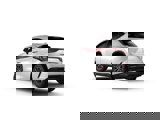 New 2025 Lexus NX 250 FWD w/ Premium Package image 3