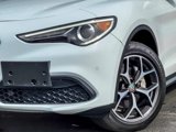 Used 2019 Alfa Romeo Stelvio Ti image 3