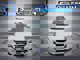 Used 2016 Subaru Impreza 2.0i Sport Premium image 3