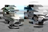 Used 2021 Toyota Corolla LE image 2
