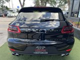Used 2016 Porsche Macan S image 5