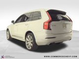 Used 2016 Volvo XC90 T6 Inscription image 3