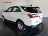 Used 2019 Chevrolet Equinox LS image 6