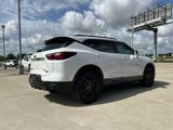 Used 2020 Chevrolet Blazer RS image 5
