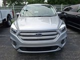 Used 2019 Ford Escape SE image 2