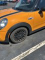 Used 2014 MINI Cooper S image 2