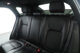 Used 2018 Jaguar F-PACE Premium image 5