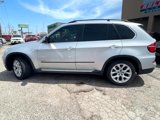 Used 2013 BMW X5 xDrive35i image 5