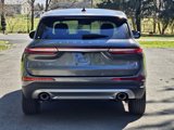 New 2025 Lincoln Corsair AWD w/ Equipment Group 101A image 4