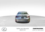 New 2025 Lexus ES 350 w/ Premium Package image 4