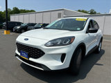 Certified 2022 Ford Escape SE w/ Convenience Package image 5