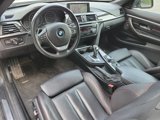 Used 2015 BMW 435i Convertible image 3