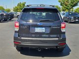 Used 2018 Subaru Forester 2.5i Premium image 5