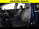 Used 2022 Chevrolet Equinox LT image 3