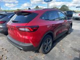 New 2025 Ford Escape ST-Line w/ Tech Pack #1 image 4