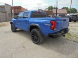 New 2026 Chevrolet Colorado Trail Boss image 6
