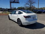 Used 2021 Tesla Model 3 Standard Range Plus image 3