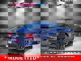 Certified 2018 Ford Mustang Coupe w/ Equipment Group 101A image 5