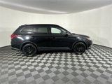 Used 2018 Mitsubishi Outlander LE image 4
