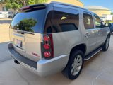 Used 2010 GMC Yukon Denali image 5