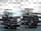 New 2025 Jeep Grand Cherokee L Limited image 2