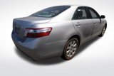 Used 2008 Toyota Camry Hybrid image 5