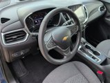 Certified 2022 Chevrolet Equinox LT image 2