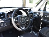 Used 2023 Jeep Renegade Altitude w/ Sun/Sound Group image 3