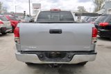 Used 2007 Toyota Tundra SR5 image 5