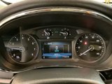 Used 2022 Buick Encore Preferred w/ Safety Package image 4