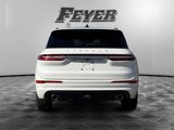 New 2025 Lincoln Corsair Grand Touring w/ Equipment Group 301A image 6