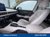 Used 2023 Honda HR-V EX-L image 4