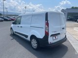 Used 2020 Ford Transit Connect XL image 5