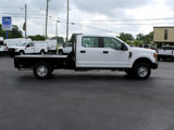 Used 2021 Ford F250 XL w/ Power Equipment Group image 5