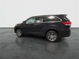 Used 2019 Toyota Highlander XLE image 6