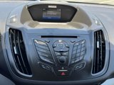 Used 2016 Ford Escape SE image 3