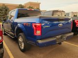 Used 2017 Ford F150 XL w/ Equipment Group 101A Mid image 6