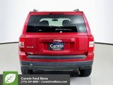 Used 2015 Jeep Patriot Sport image 6