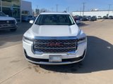 Used 2020 GMC Acadia Denali image 2