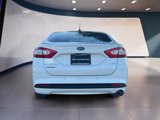 Used 2016 Ford Fusion SE image 4