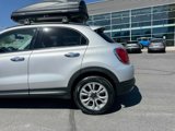 Used 2016 FIAT 500X Easy image 4