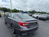Used 2020 Honda Accord Sport image 5