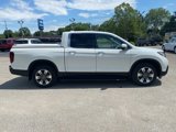 Used 2019 Honda Ridgeline RTL-E image 2