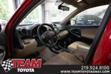 Used 2012 Toyota RAV4 4WD image 6