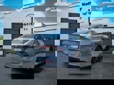 Used 2023 Honda Accord Sport image 5