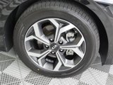 Used 2019 Kia Forte LXS image 3