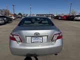 Used 2008 Toyota Camry Hybrid image 4