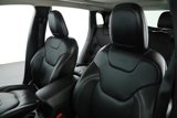 Certified 2017 Jeep Cherokee Limited image 6